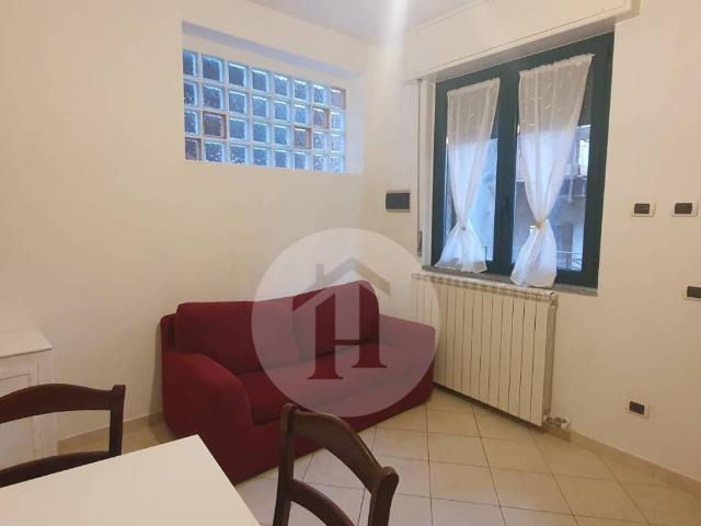 Appartamento in affitto a Zona Omogenea Milano Nord, Sesto San Giovanni