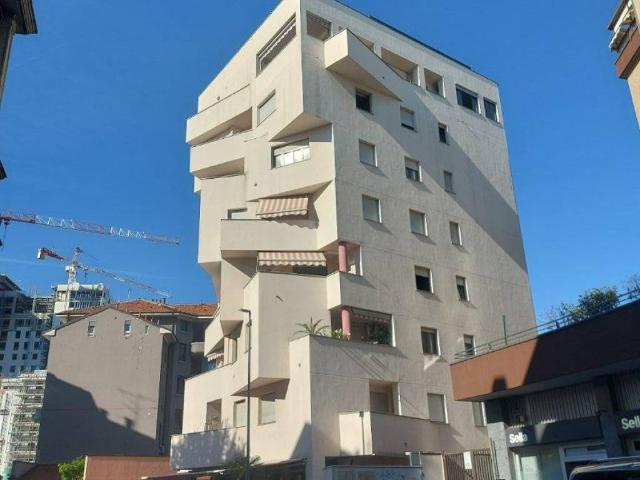 Appartamento in affitto a Zona Omogenea Milano Nord, Sesto San Giovanni