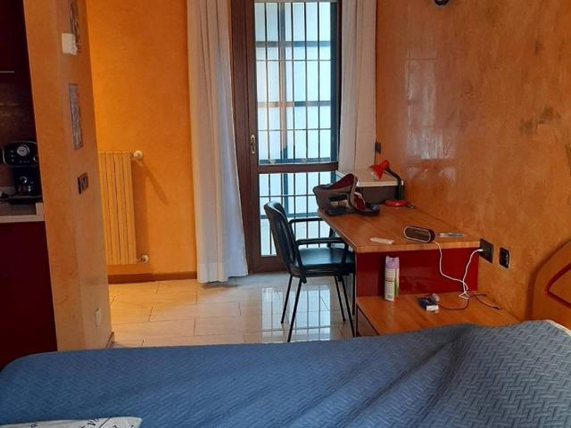 Appartamento in affitto a Zona Omogenea Milano Nord, Sesto San Giovanni