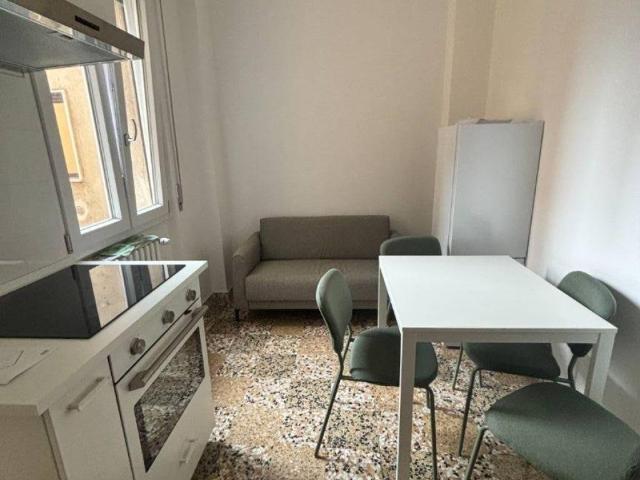 Appartamento in affitto a Zona Omogenea Milano Nord, Sesto San Giovanni