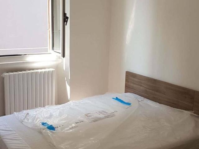 Appartamento in affitto a Zona Omogenea Milano Nord, Sesto San Giovanni