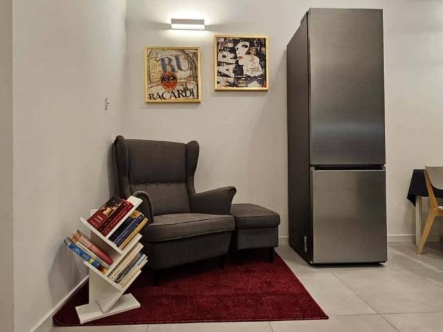 Appartamento in affitto a Zona Omogenea Milano Nord, Sesto San Giovanni
