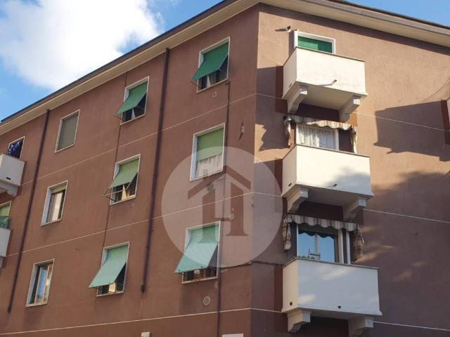 Appartamento in affitto a Zona Omogenea Milano Nord, Sesto San Giovanni