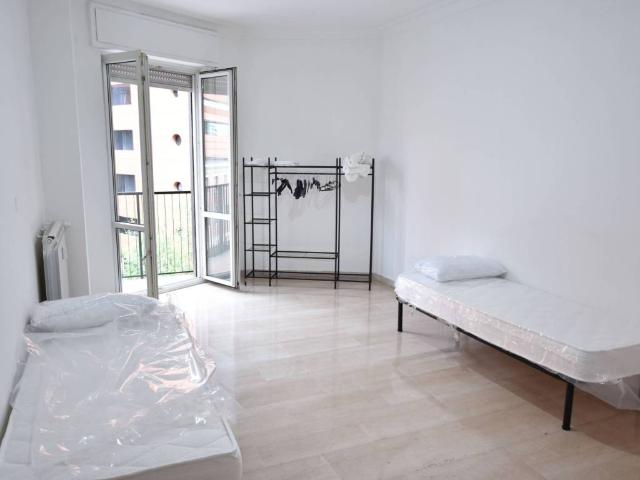 Appartamento in affitto a Zona Omogenea Milano Nord, Sesto San Giovanni