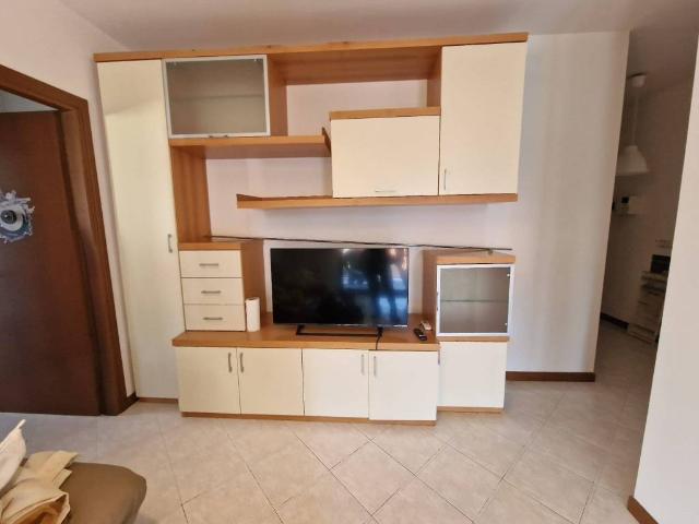 Appartamento in affitto a Zona Omogenea Milano Nord, Sesto San Giovanni