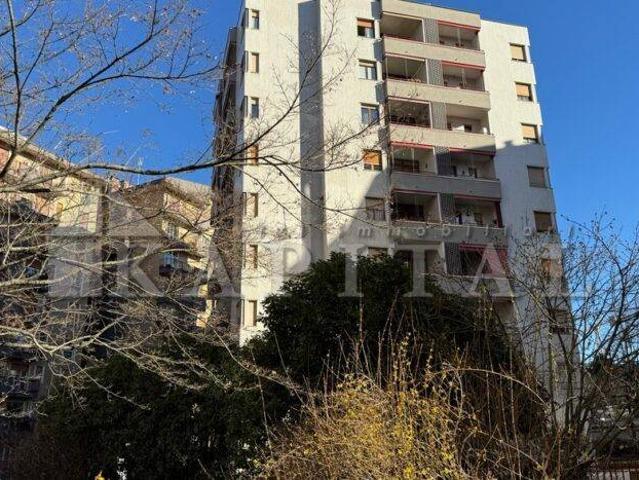 Appartamento in affitto a Zona Omogenea Milano Nord, Sesto San Giovanni