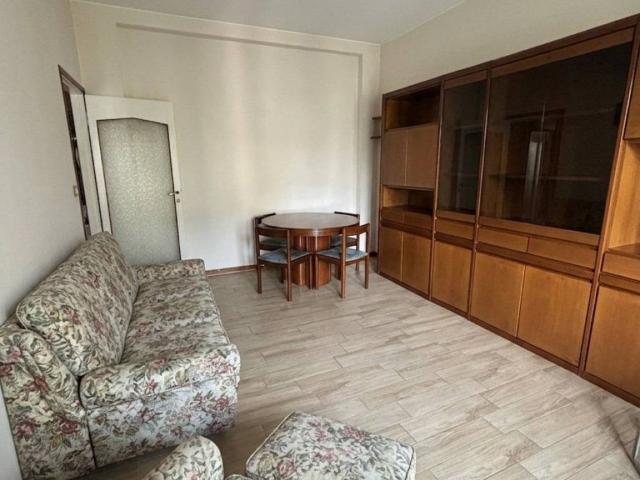 Appartamento in affitto a Zona Omogenea Milano Nord, Sesto San Giovanni