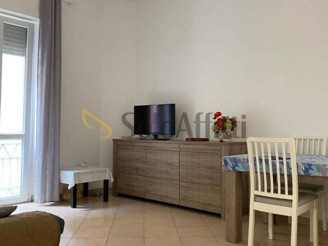 Appartamento in affitto a Zona Omogenea Milano Nord, Sesto San Giovanni