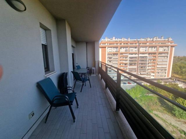 Appartamento in affitto a Zona Omogenea Milano Nord, Sesto San Giovanni