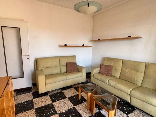 Appartamento in affitto a Zona Omogenea Milano Nord, Sesto San Giovanni