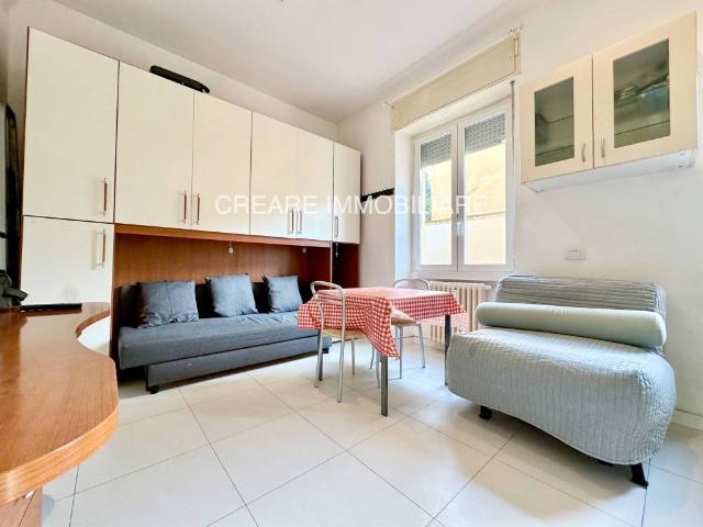 Appartamento in affitto a Zona Omogenea Milano Nord, Sesto San Giovanni