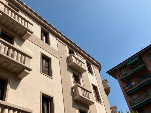 Appartamento in affitto a Zona Omogenea Milano Nord, Sesto San Giovanni