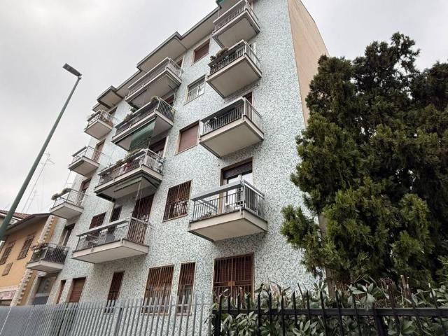 Appartamento in affitto a Zona Omogenea Milano Nord, Sesto San Giovanni