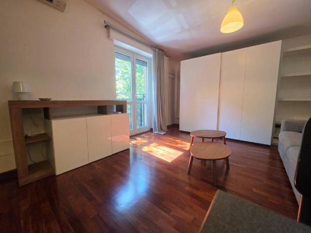 Appartamento in affitto a Zona Omogenea Milano Nord, Sesto San Giovanni