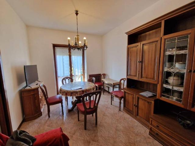 Appartamento in affitto a Zona Omogenea Milano Nord, Sesto San Giovanni