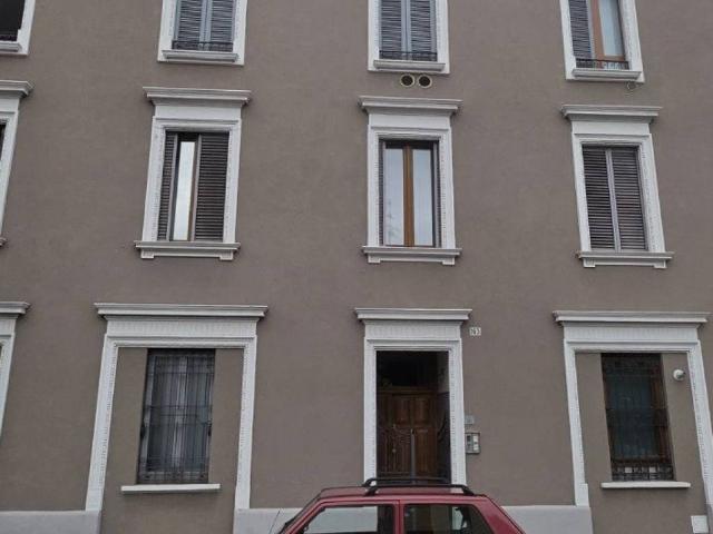 Appartamento in affitto a Zona Omogenea Milano Nord, Sesto San Giovanni