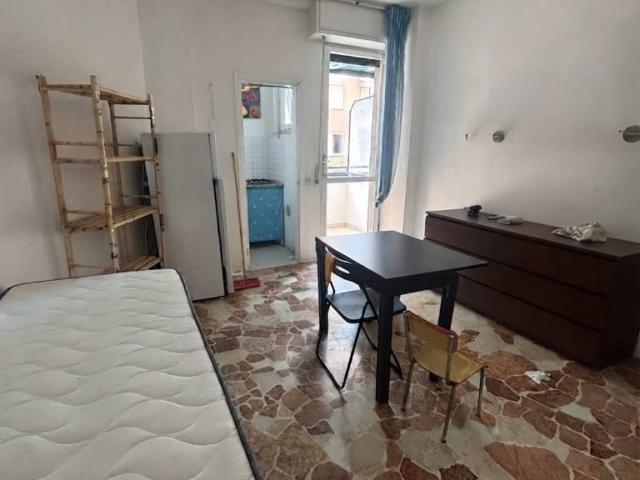 Appartamento in affitto a Zona Omogenea Milano Nord, Sesto San Giovanni