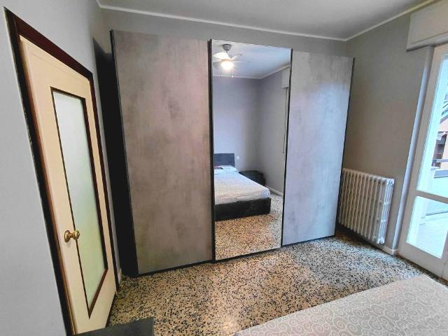 Appartamento in affitto a Rondò, Sesto San Giovanni