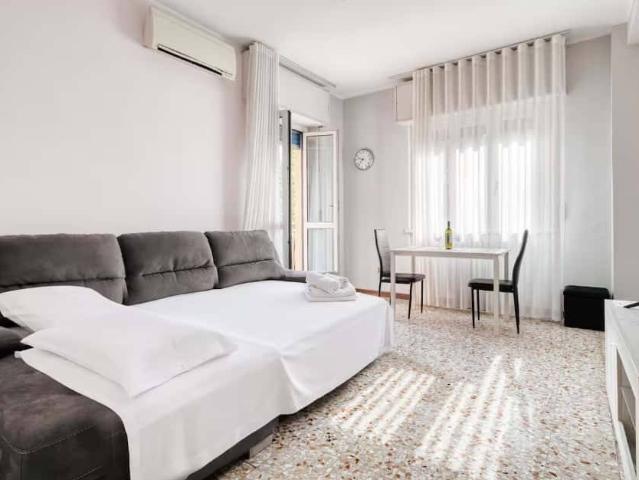 Appartamento in affitto a Zona Omogenea Milano Nord, Sesto San Giovanni