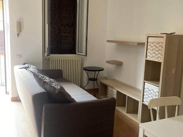 Appartamento in affitto a Zona Omogenea Milano Nord, Sesto San Giovanni