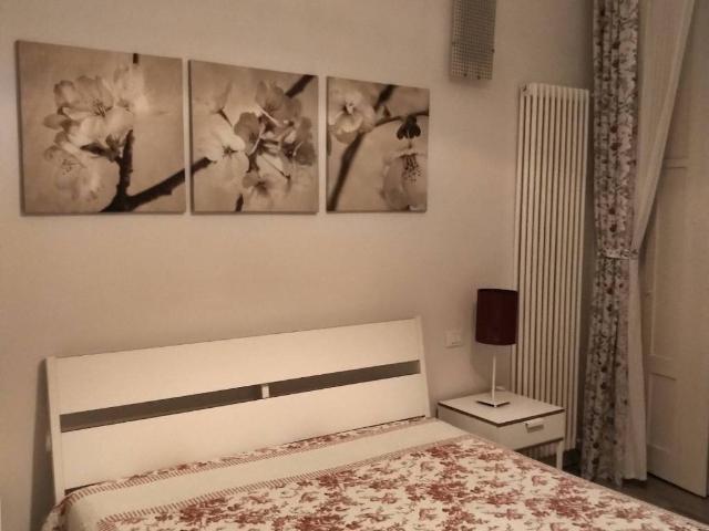 Appartamento in affitto a Zona Omogenea Milano Nord, Sesto San Giovanni