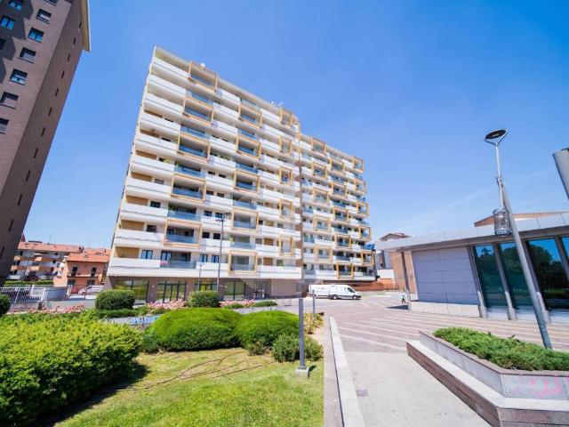 Appartamento in affitto a Zona Omogenea Milano Nord, Sesto San Giovanni