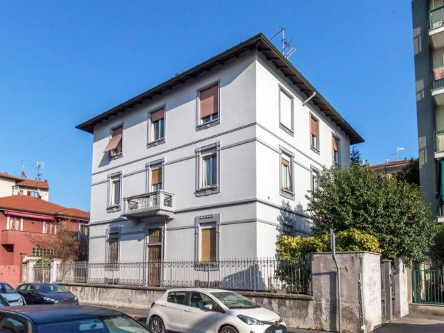 Appartamento in affitto a Zona Omogenea Milano Nord, Sesto San Giovanni