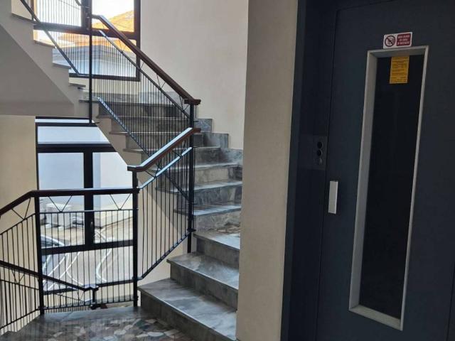 Appartamento in affitto a Zona Omogenea Milano Nord, Sesto San Giovanni