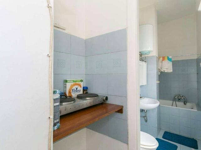 Appartamento in affitto a Zona Omogenea Milano Nord, Sesto San Giovanni