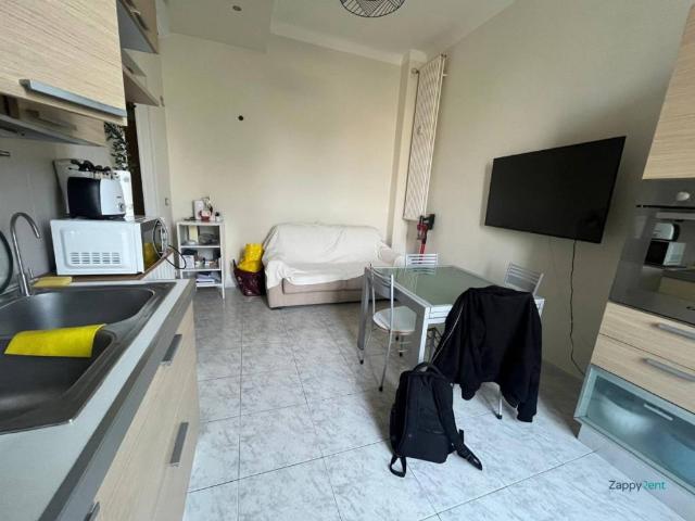 Appartamento in affitto a Zona Omogenea Milano Nord, Sesto San Giovanni