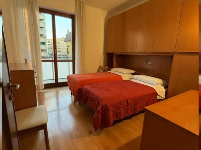 Appartamento in affitto a Zona Omogenea Milano Nord, Sesto San Giovanni