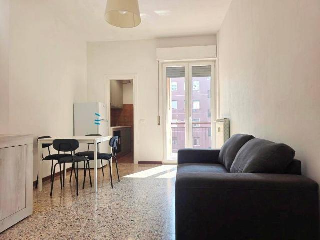 Appartamento in affitto a Zona Omogenea Milano Nord, Sesto San Giovanni