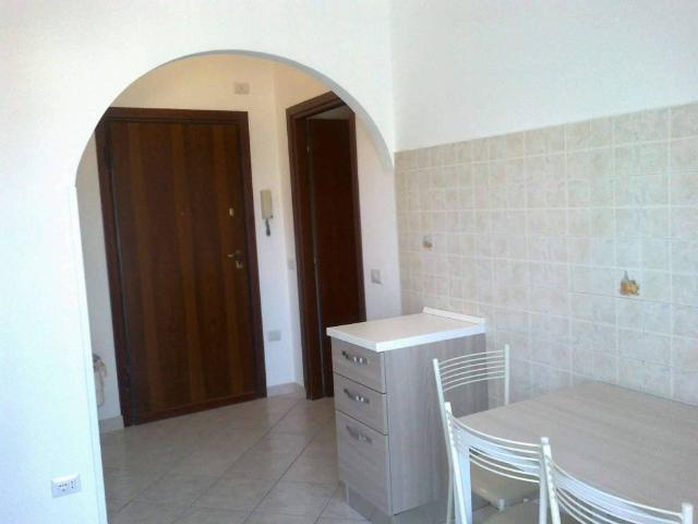 Appartamento in affitto a Zona Omogenea Milano Nord, Sesto San Giovanni