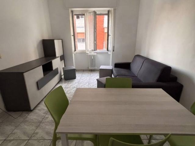 Appartamento in affitto a Zona Omogenea Milano Nord, Sesto San Giovanni