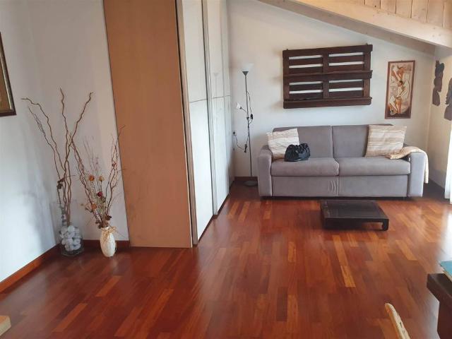 Appartamento in affitto a Zona Omogenea Milano Nord, Sesto San Giovanni