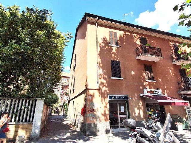 Appartamento in affitto a Zona Omogenea Milano Nord, Sesto San Giovanni