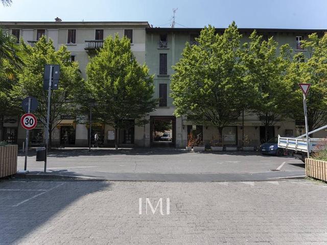 Appartamento in affitto a Zona Omogenea Milano Nord, Sesto San Giovanni