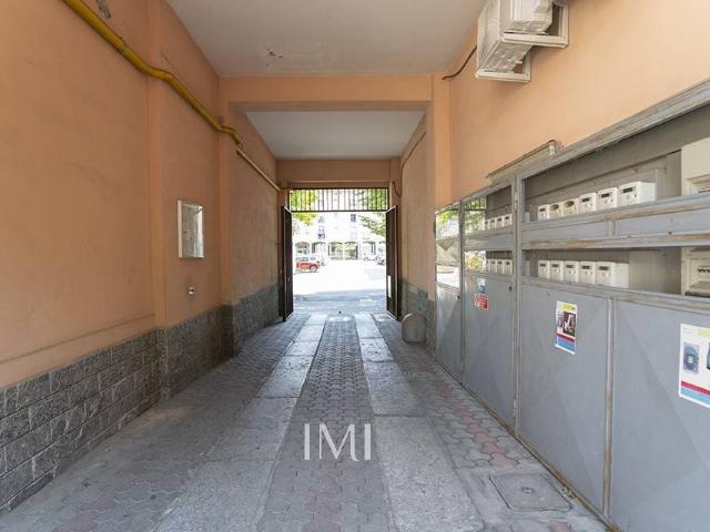 Appartamento in affitto a Zona Omogenea Milano Nord, Sesto San Giovanni