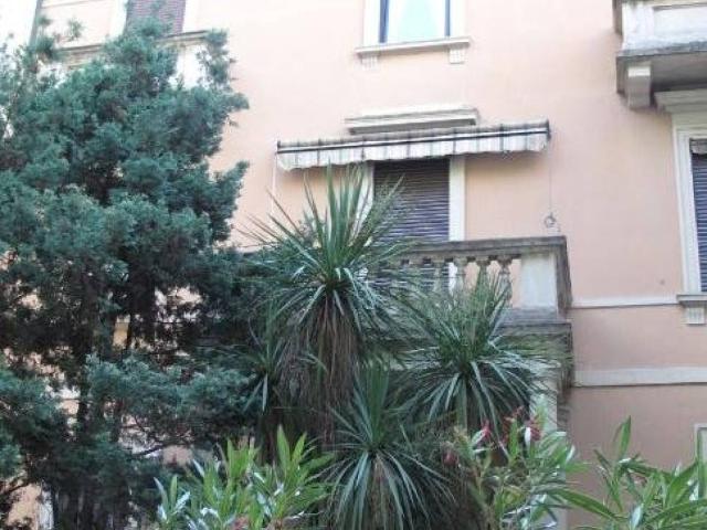 Appartamento in affitto a Zona Omogenea Milano Nord, Sesto San Giovanni