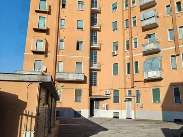 Appartamento in affitto a Zona Omogenea Milano Nord, Sesto San Giovanni