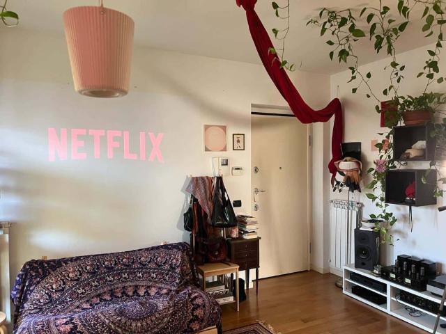 Appartamento in affitto a Zona Omogenea Milano Nord, Sesto San Giovanni