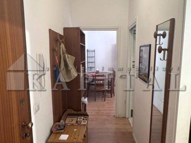 Appartamento in affitto a Zona Omogenea Milano Nord, Sesto San Giovanni