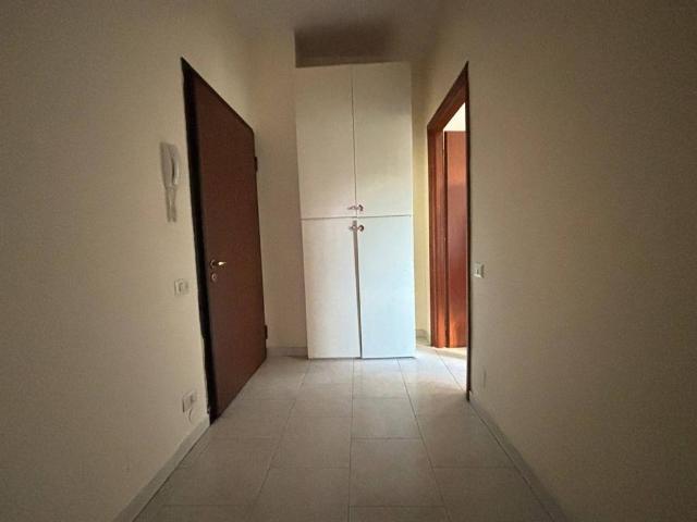 Appartamento in affitto a Zona Omogenea Milano Nord, Sesto San Giovanni