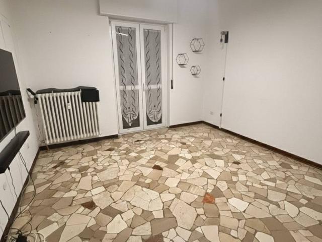 Appartamento in affitto a Zona Omogenea Milano Nord, Sesto San Giovanni