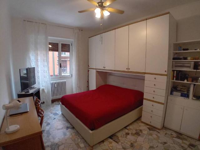 Appartamento in affitto a Zona Omogenea Milano Nord, Sesto San Giovanni