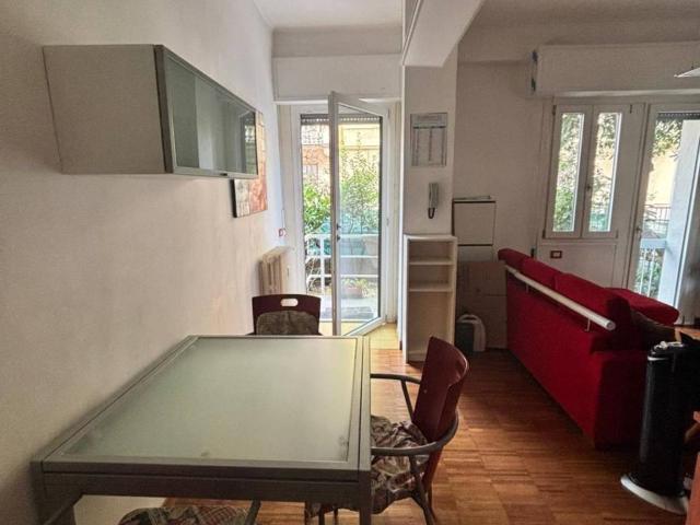 Appartamento in affitto a Zona Omogenea Milano Nord, Sesto San Giovanni