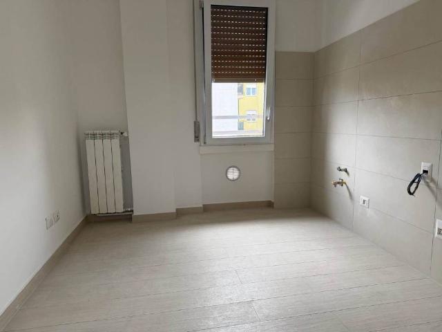 Appartamento in affitto a Zona Omogenea Milano Nord, Sesto San Giovanni