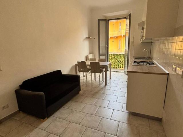 Appartamento in affitto a Zona Omogenea Milano Nord, Sesto San Giovanni