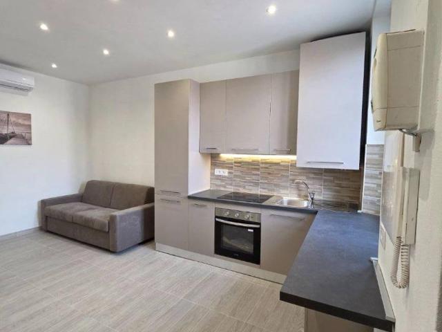 Appartamento in affitto a Zona Omogenea Milano Nord, Sesto San Giovanni