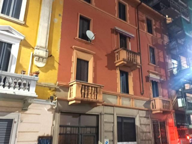 Appartamento in affitto a Zona Omogenea Milano Nord, Sesto San Giovanni